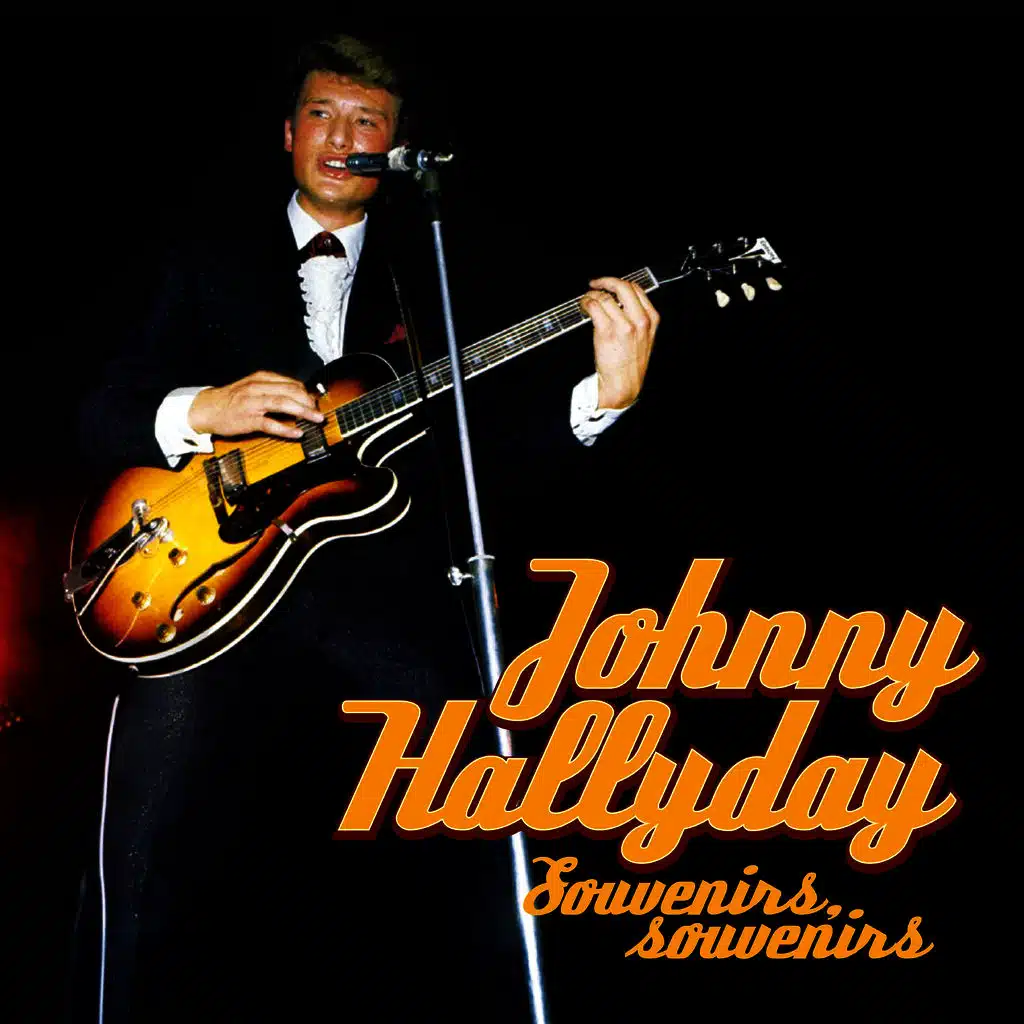 Douce Violence (Bande Originale Du Film 'Douce Violence')