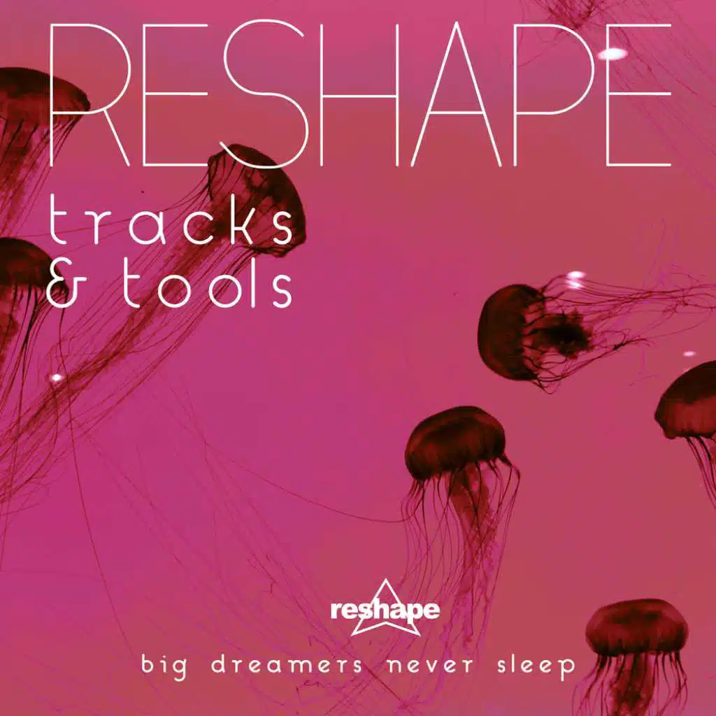 Absolut Groovers, Victor Perez, Vicente Ferrer