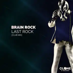 Brain Rock