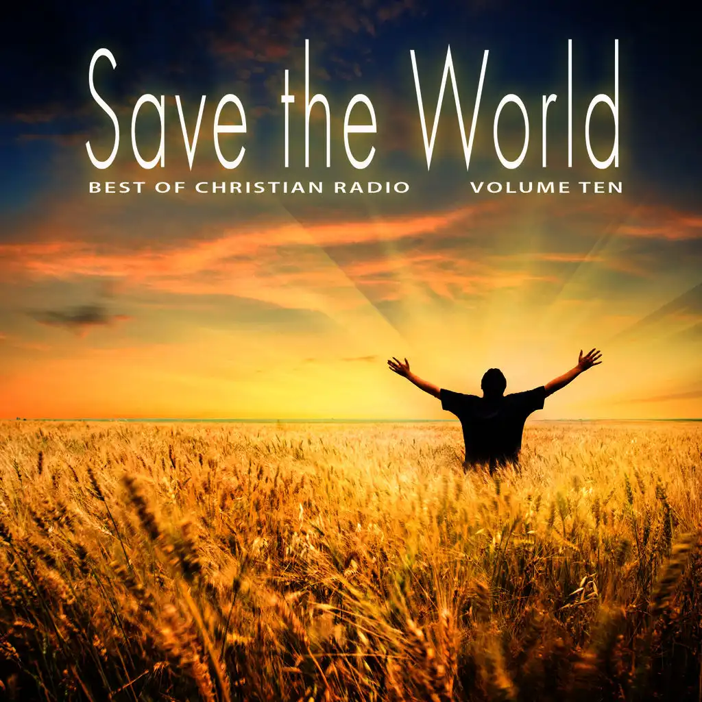 Save the World