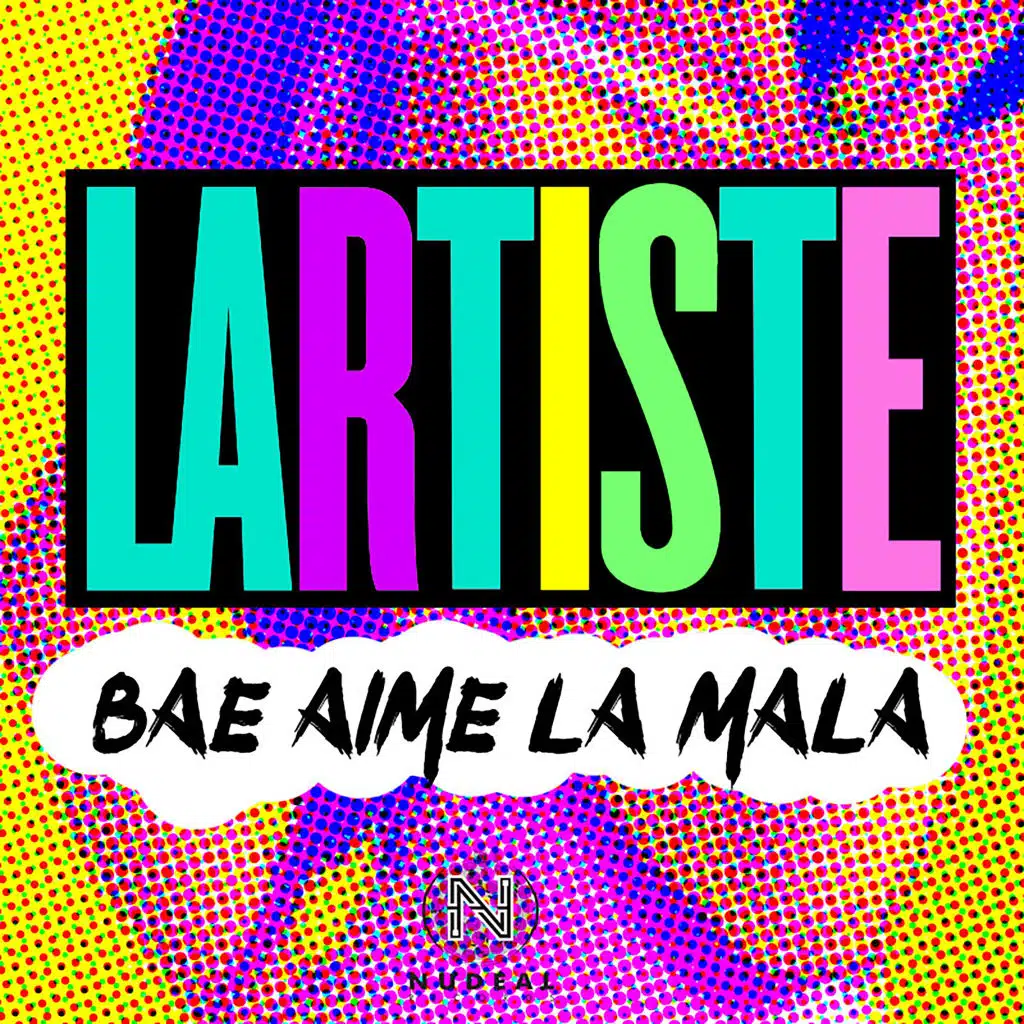 Bae aime la Mala