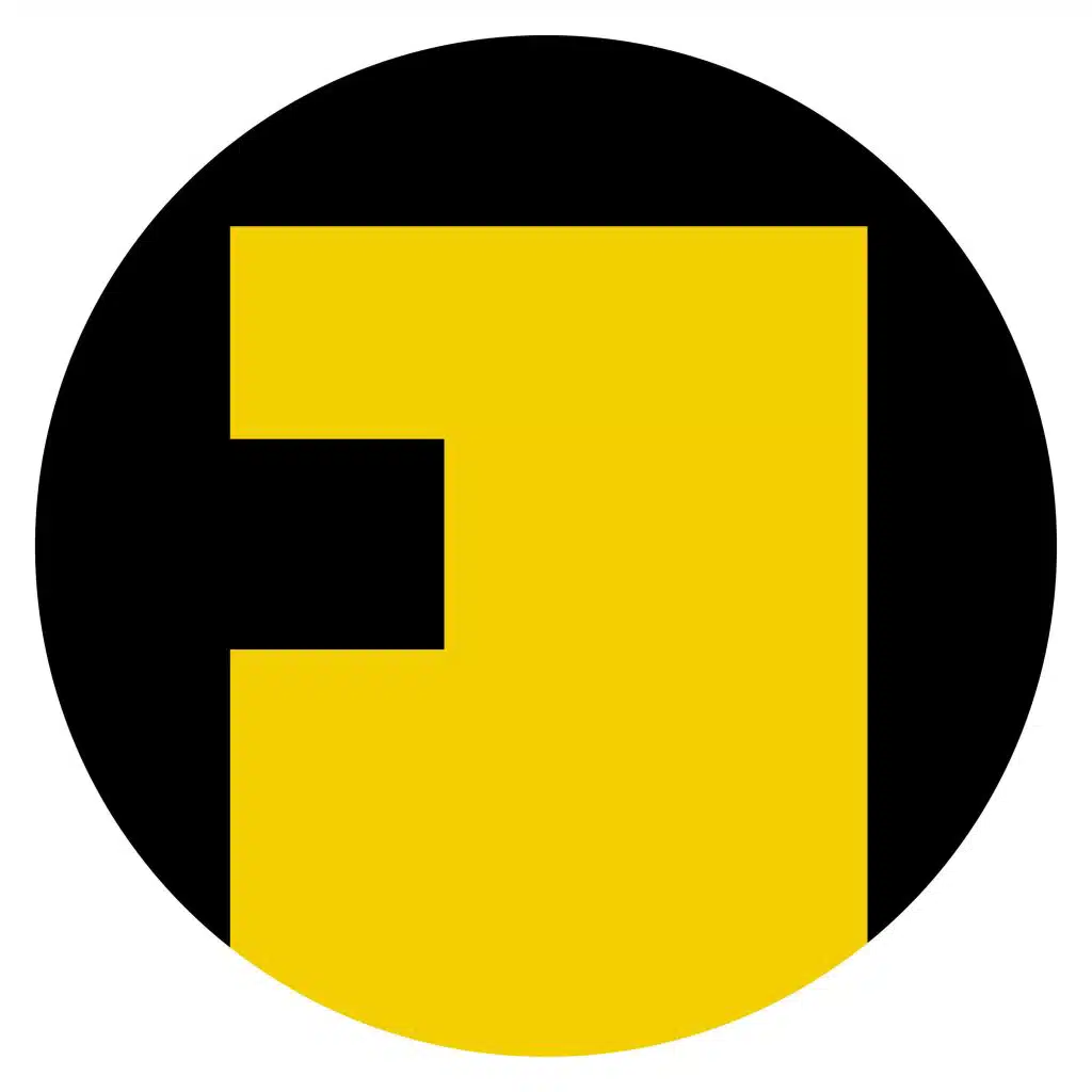 Fumitake Tamura (Bun)