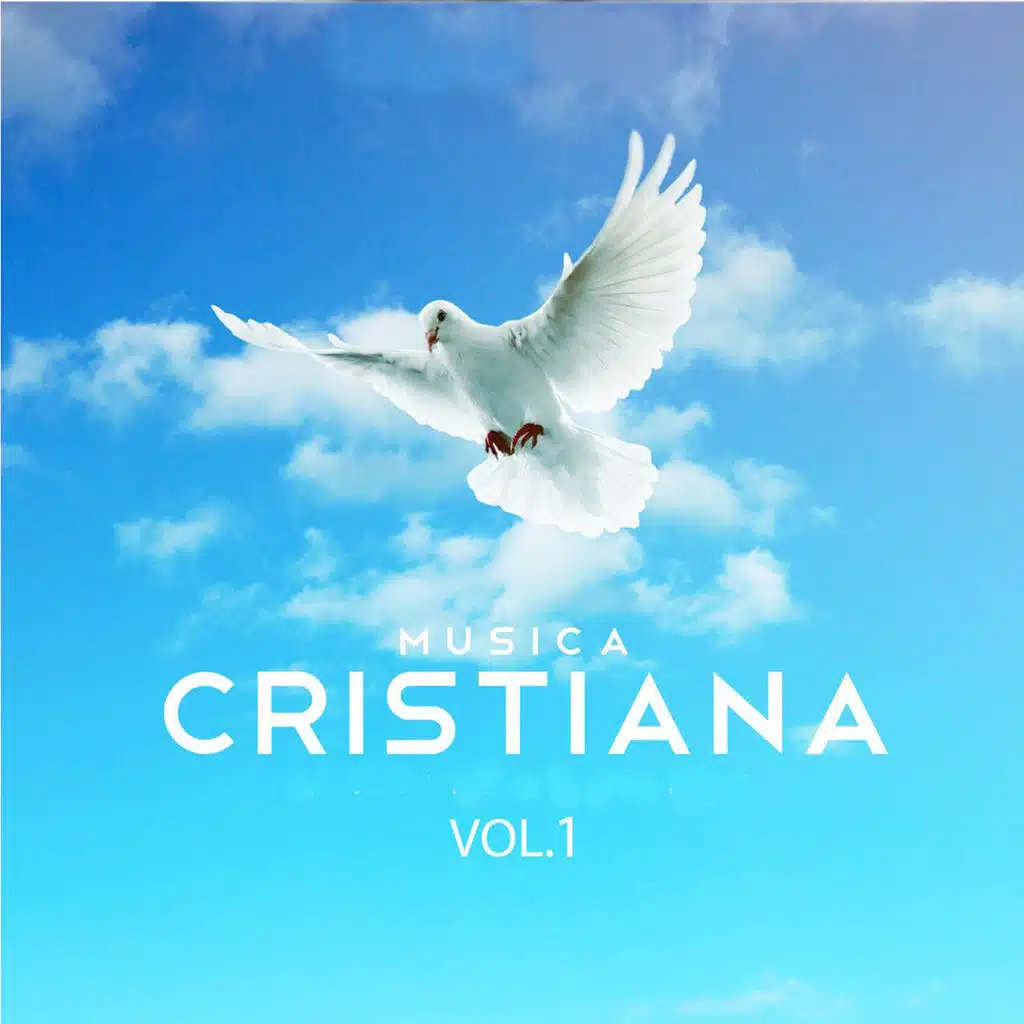 Musica Cristiana, Vol. 1