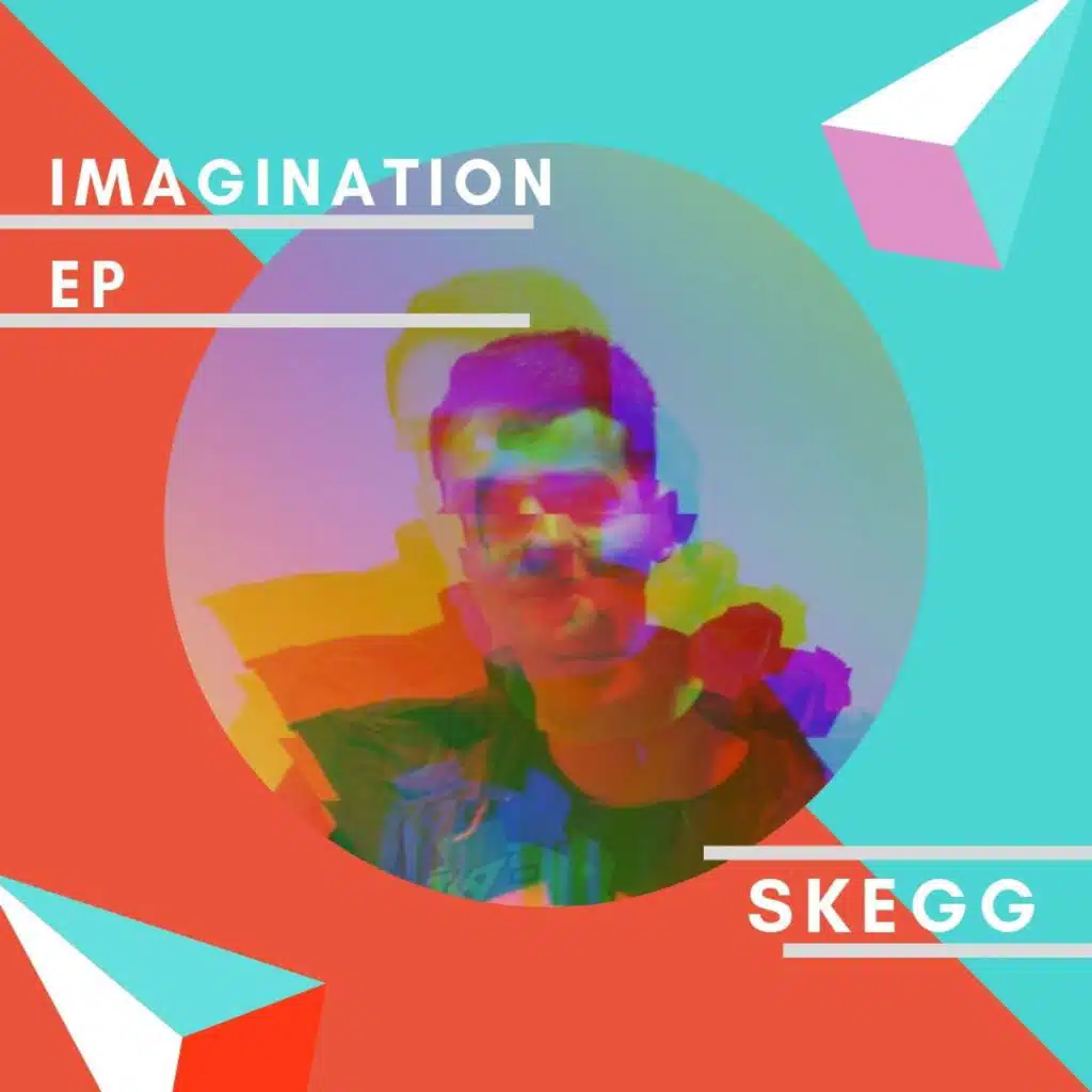 Imagination