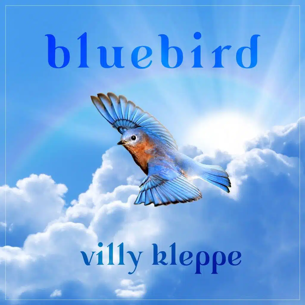 Bluebird