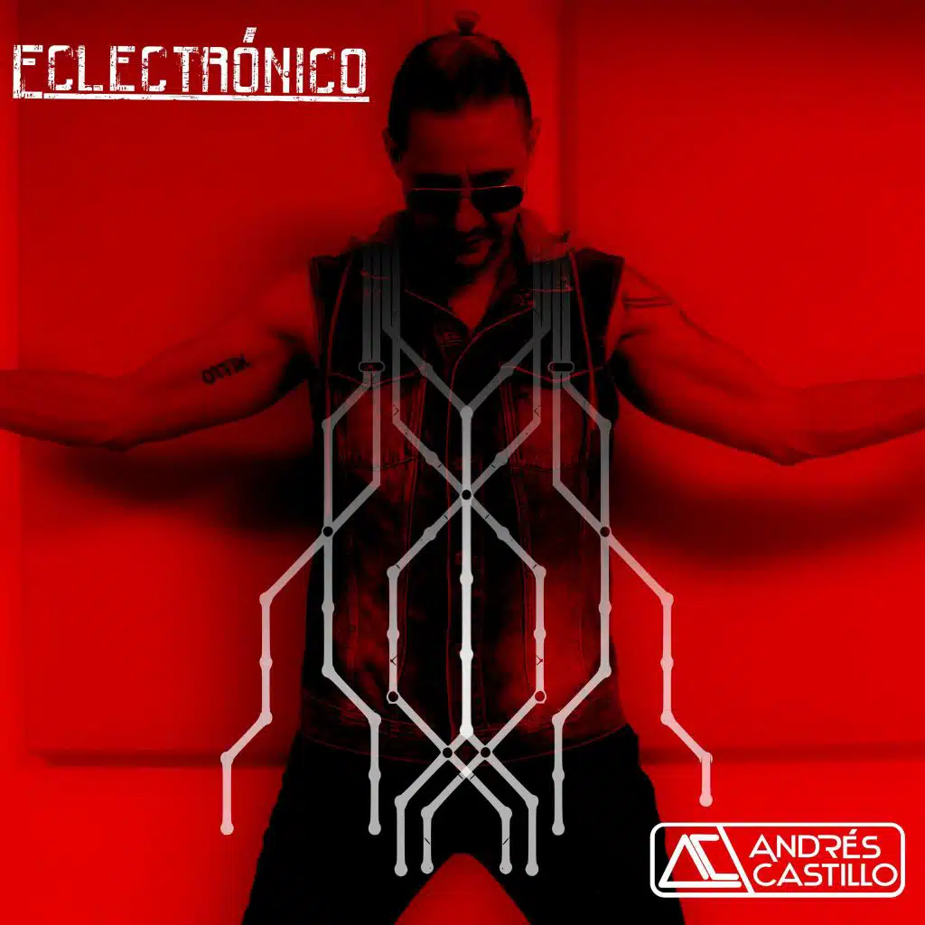eClectrónico