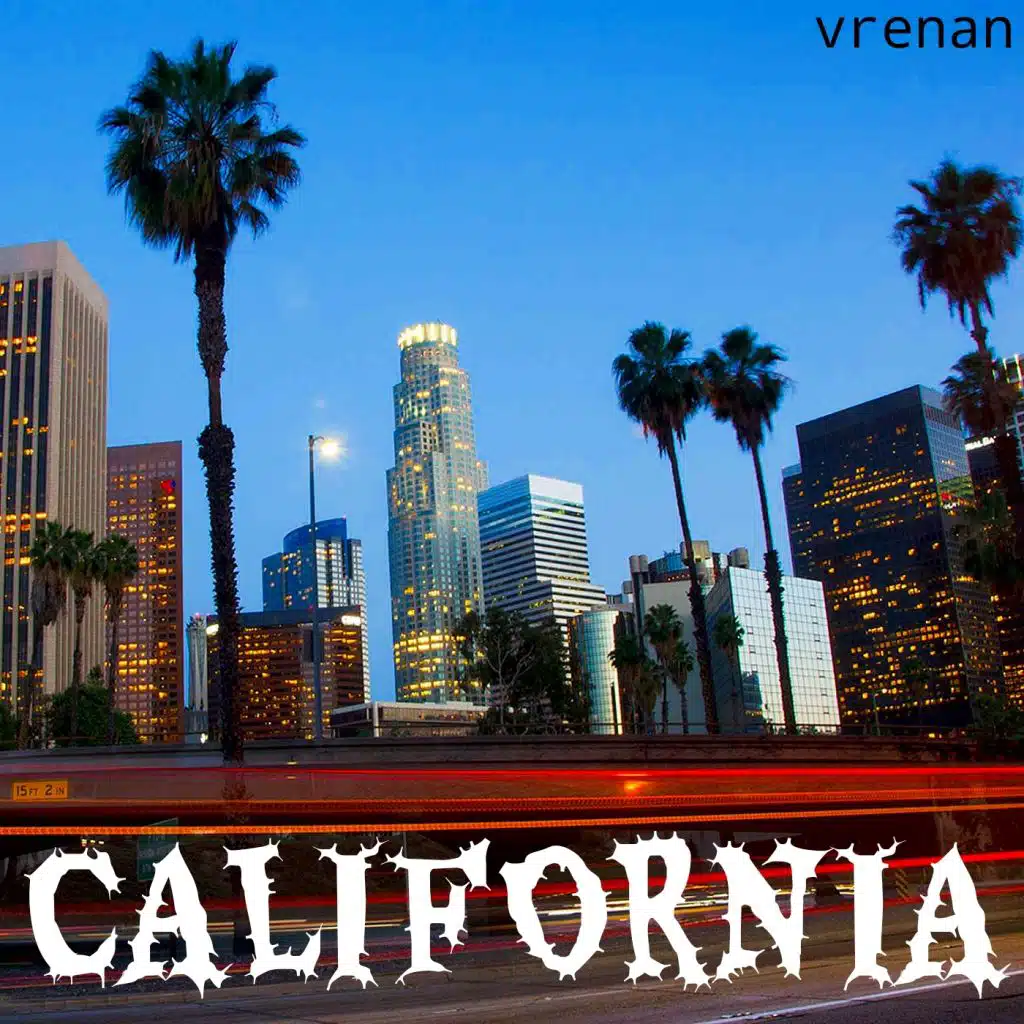 California