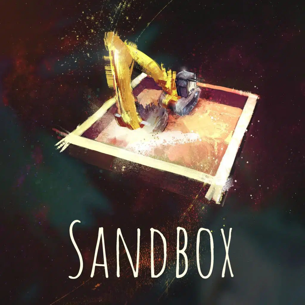 Sandbox
