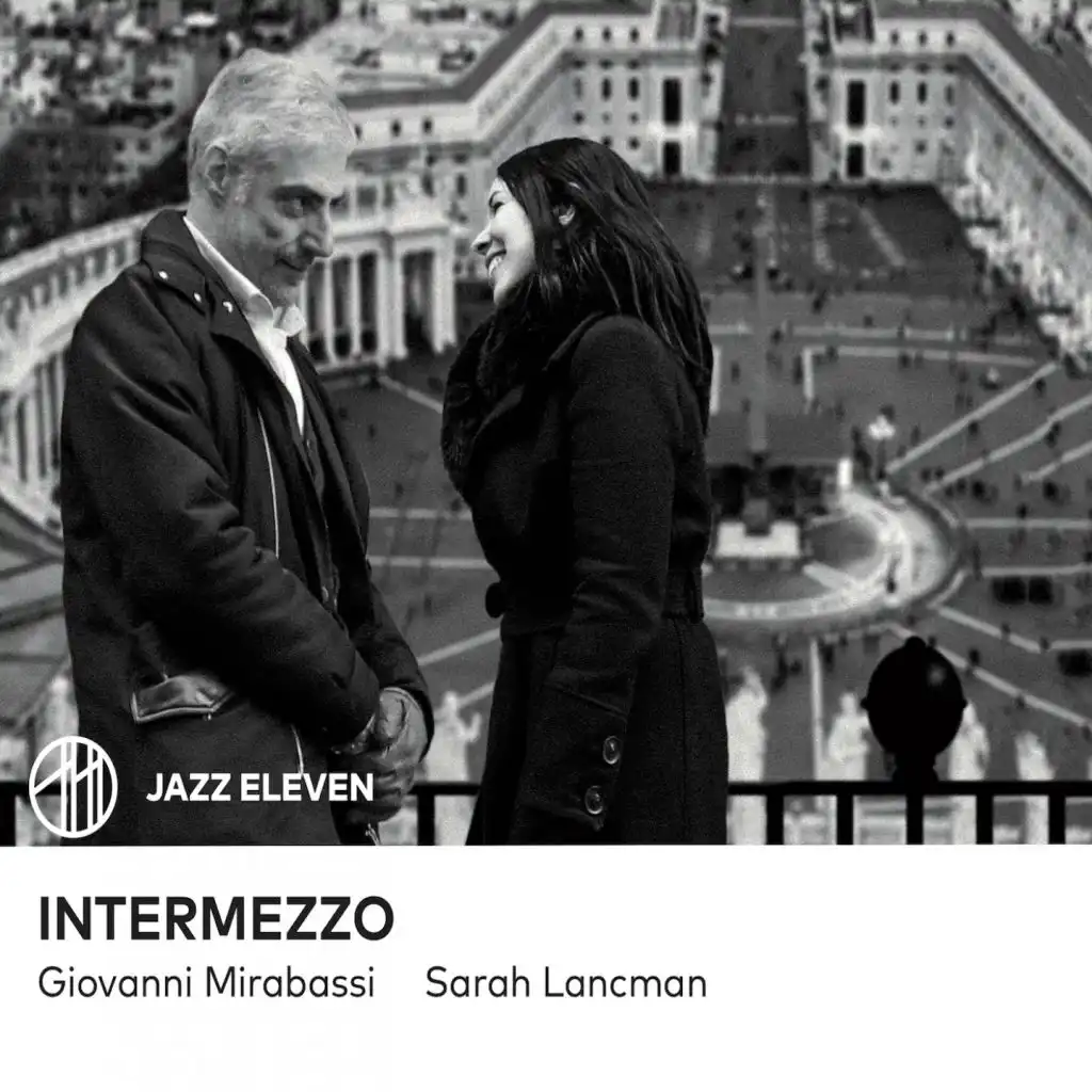 Intermezzo