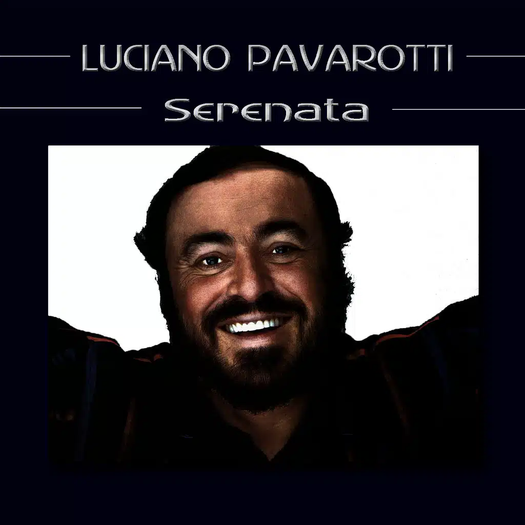 Un' Aura Amorosa - Cosi' fan Tutte