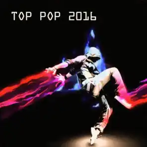 Top Pop 2016