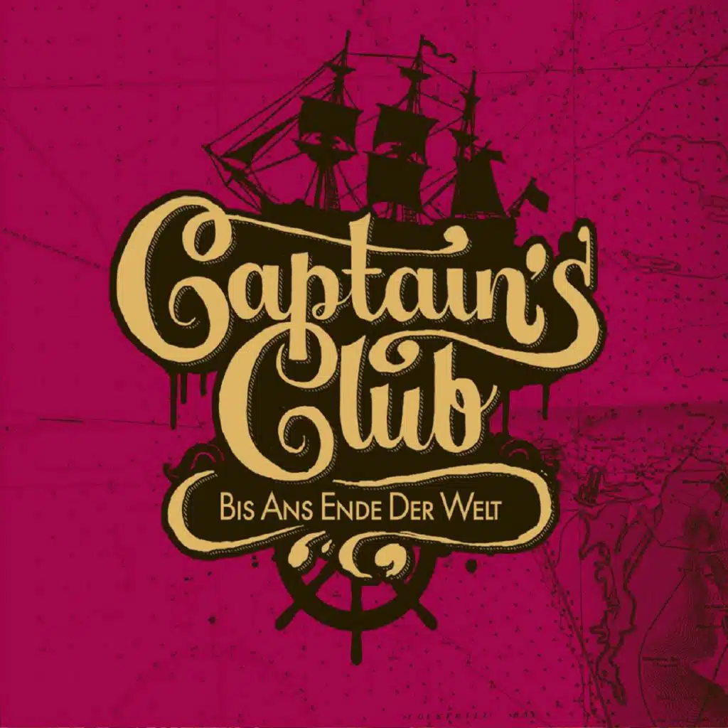 Singapur (feat. Jan Plewka)