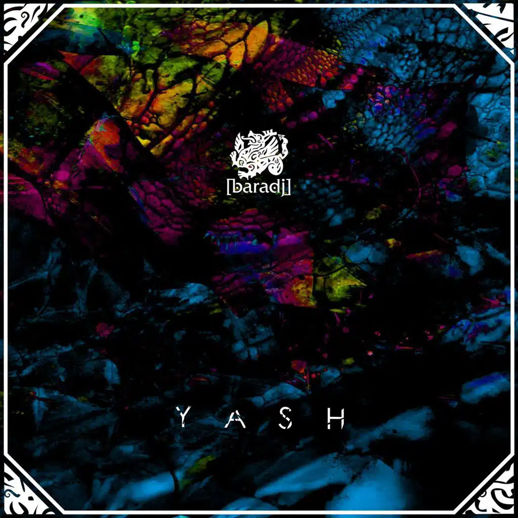 Yash