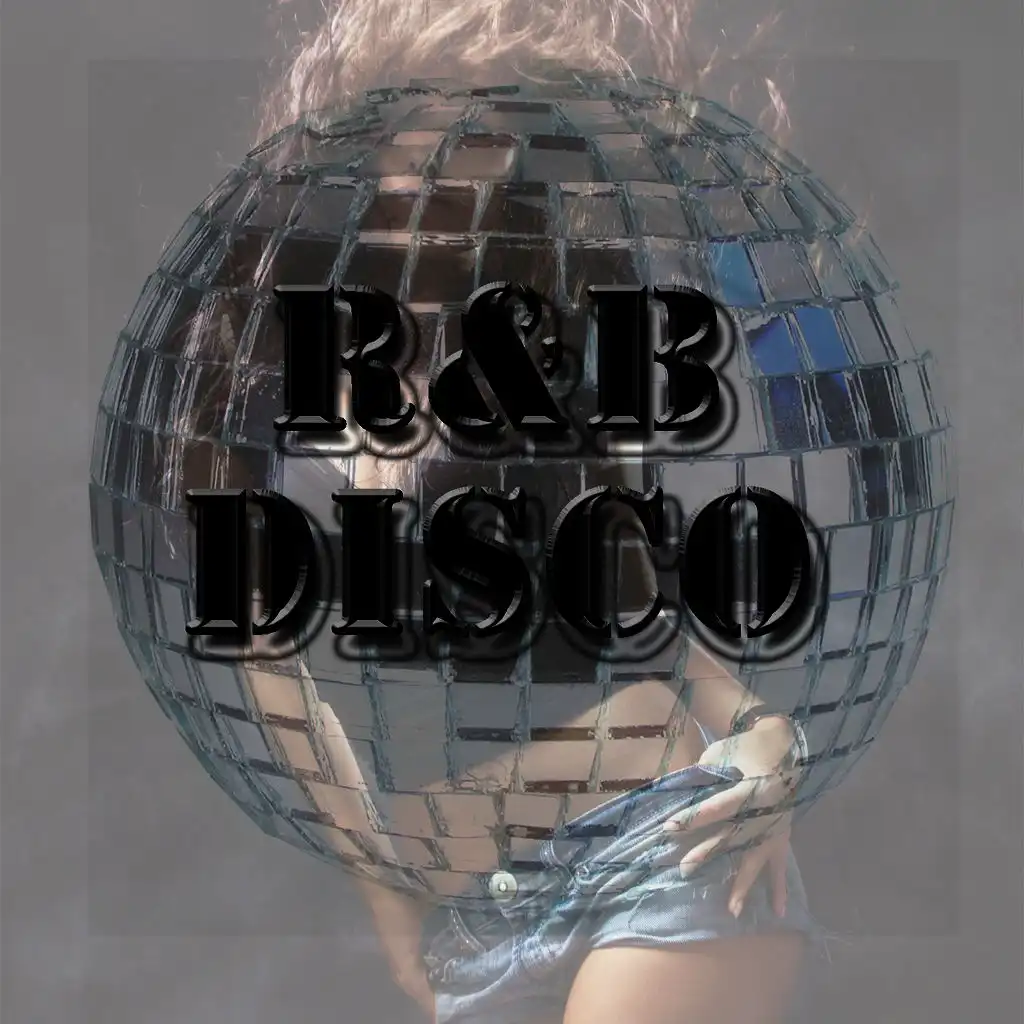 Disco Dr (Disco Version)