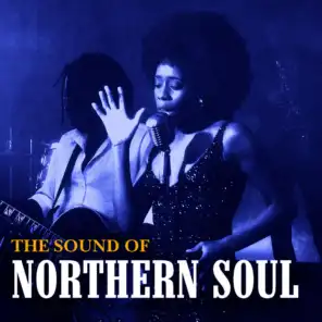 The Sound of Northern Soul