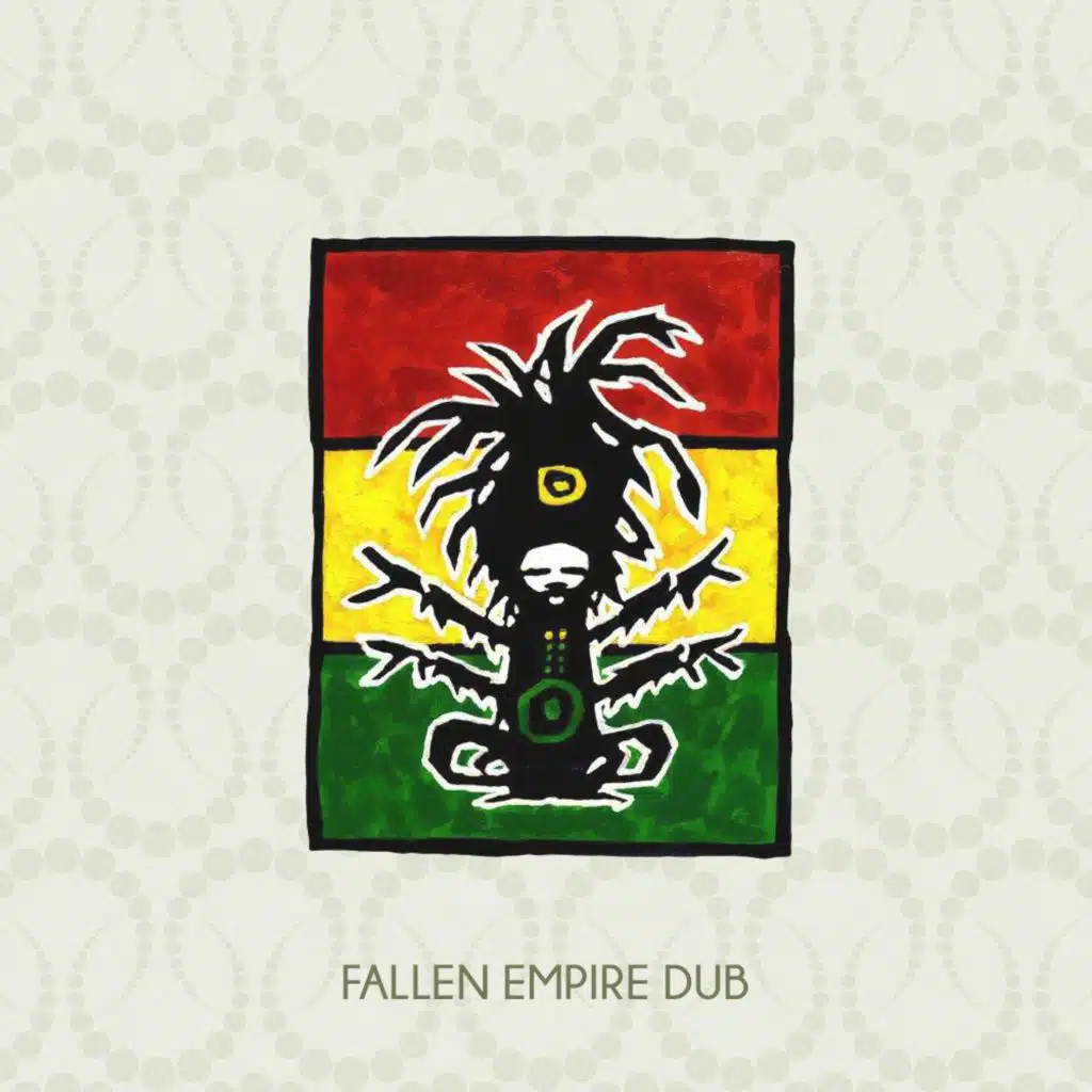 Fallen Empire
