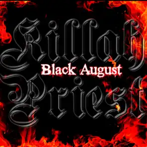 Black August (Daylight)