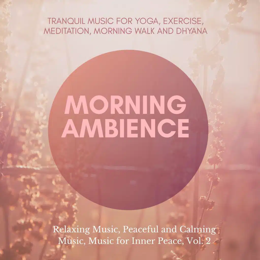 Mood Uplifters and Soul Resonators Project