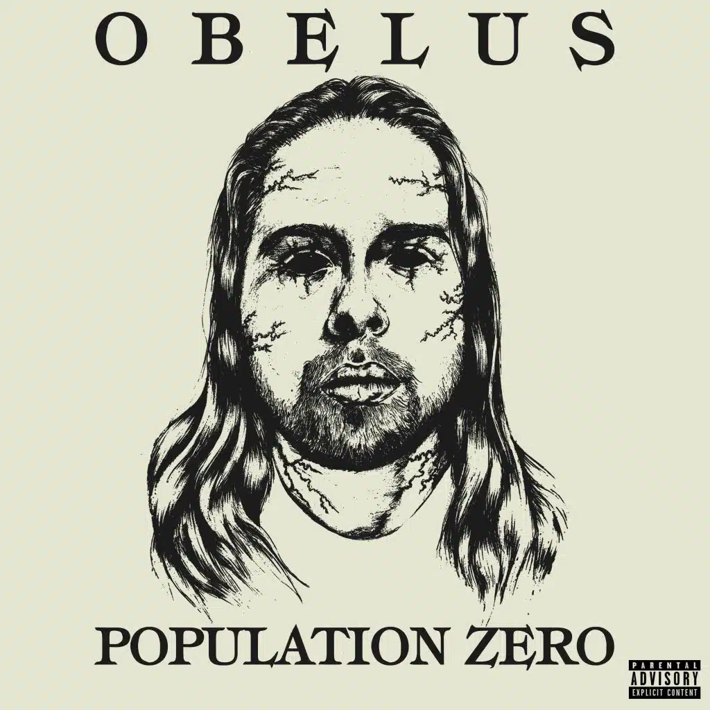 Population Zero