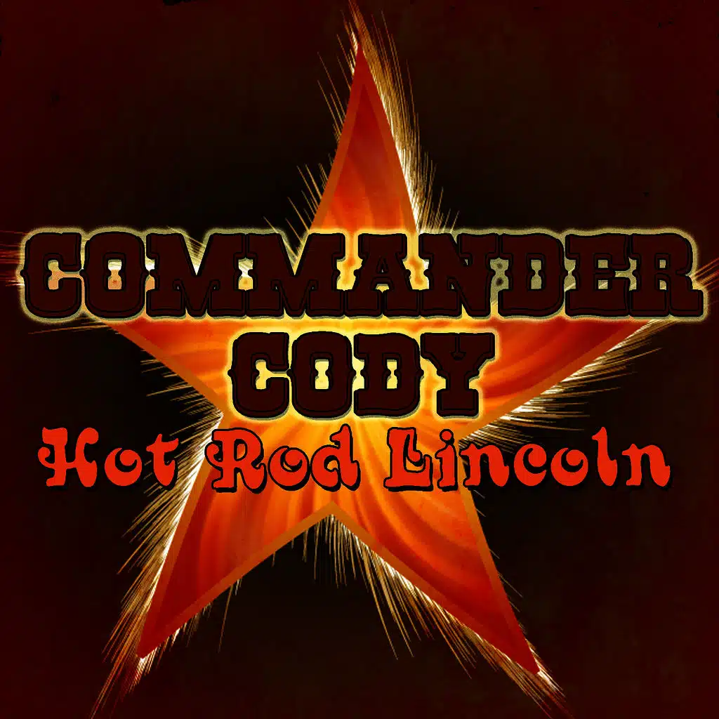 Beat Me Daddy, Eight to the Bar (Live)