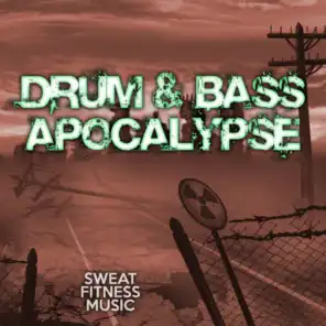 Drum & Bass Apocalypse
