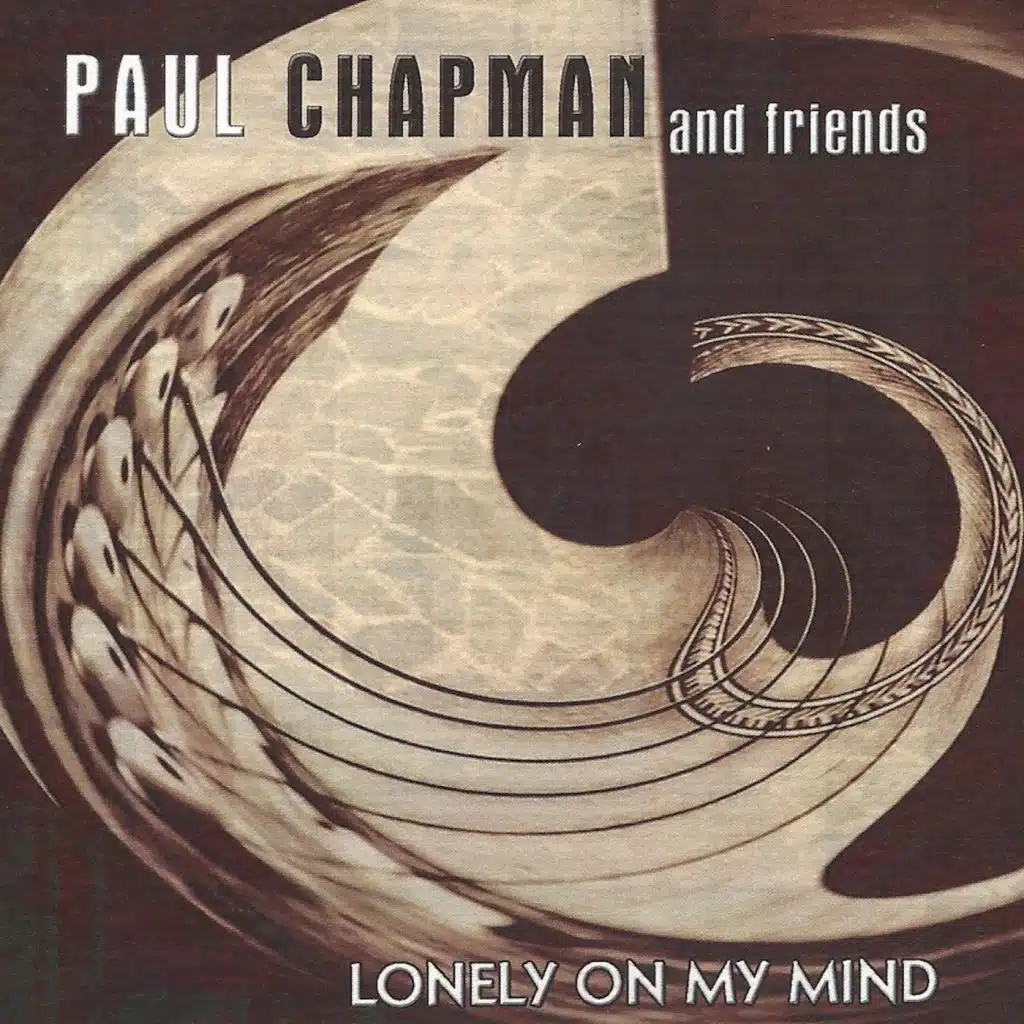 I Want to Love You One More Time (feat. Bill Lange, Steve Chapman, Dave Keith & Bruce Wicklund)