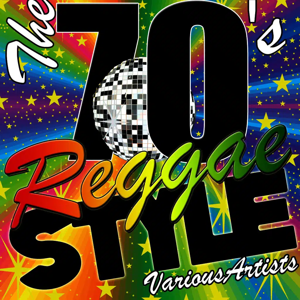 That's the Way (I Like It)