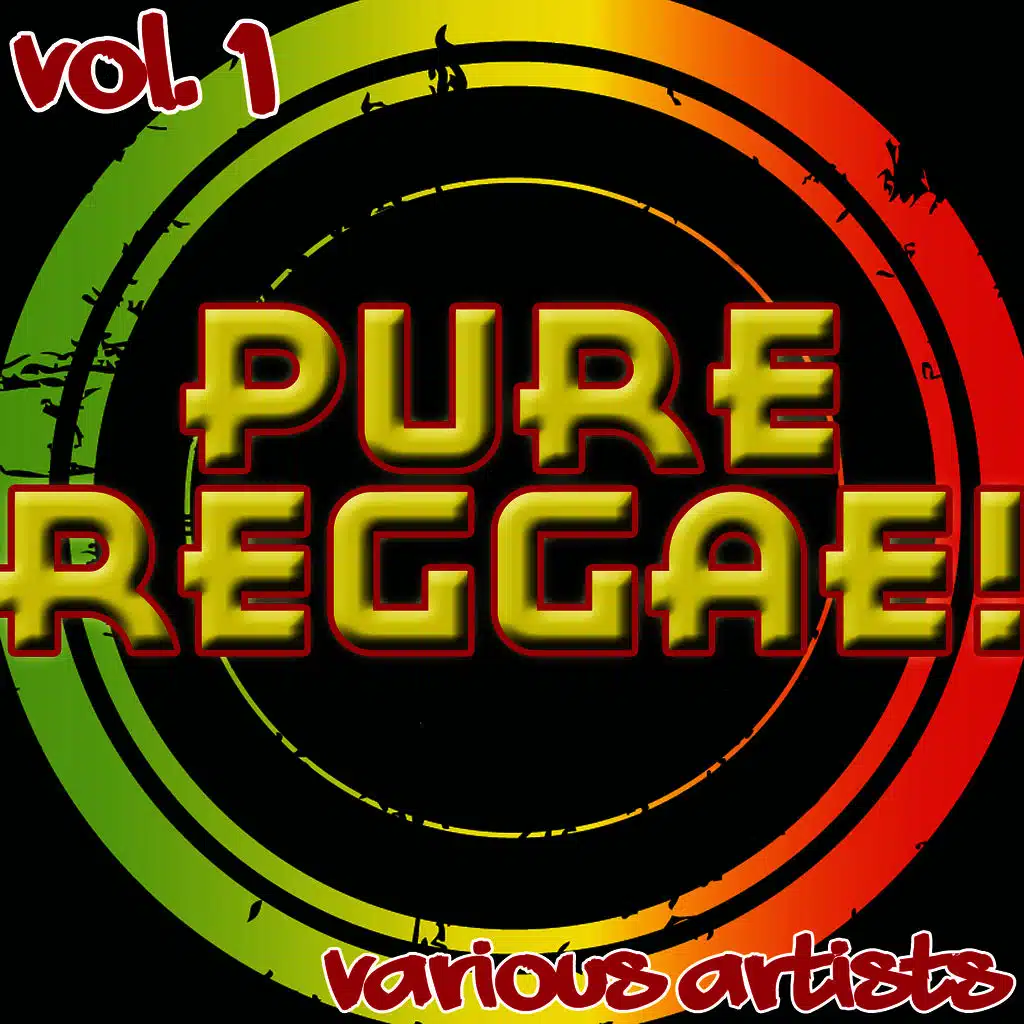 Lloyd Brown & Don Campbell