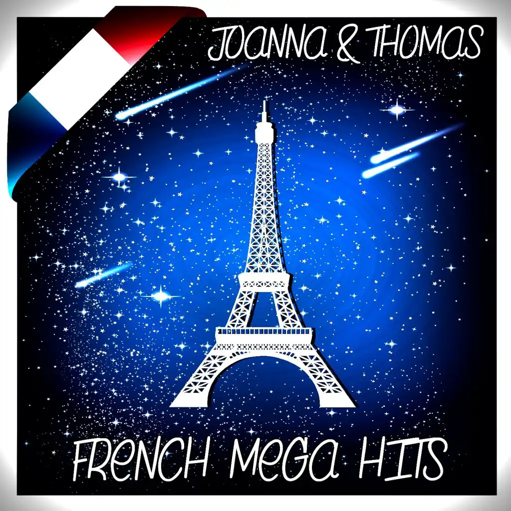 French mega hits