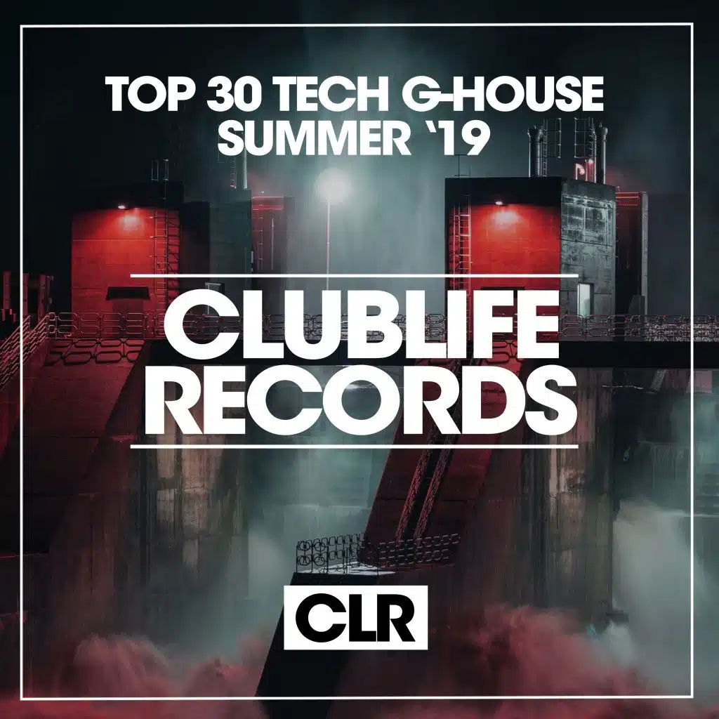 Banger (VIP Mix)