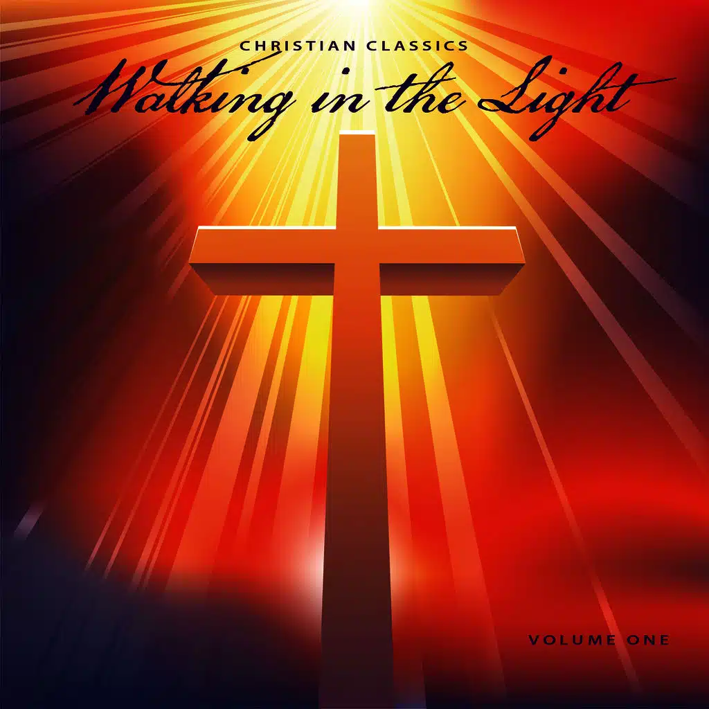 Walking in the Light