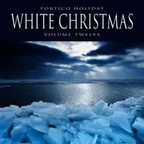 Christmas Greatest Hits: O Holy Night, Vol. 9