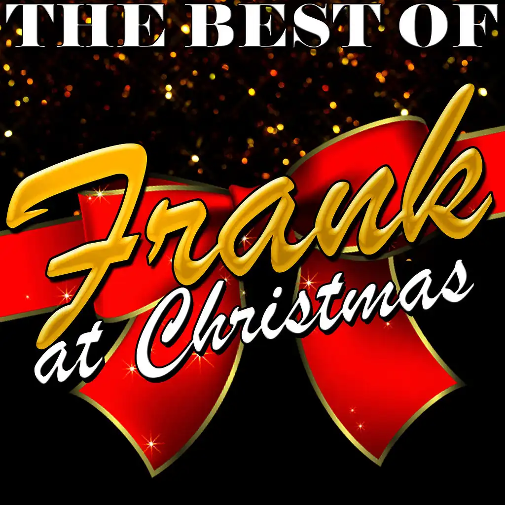 That Christmas Feeling