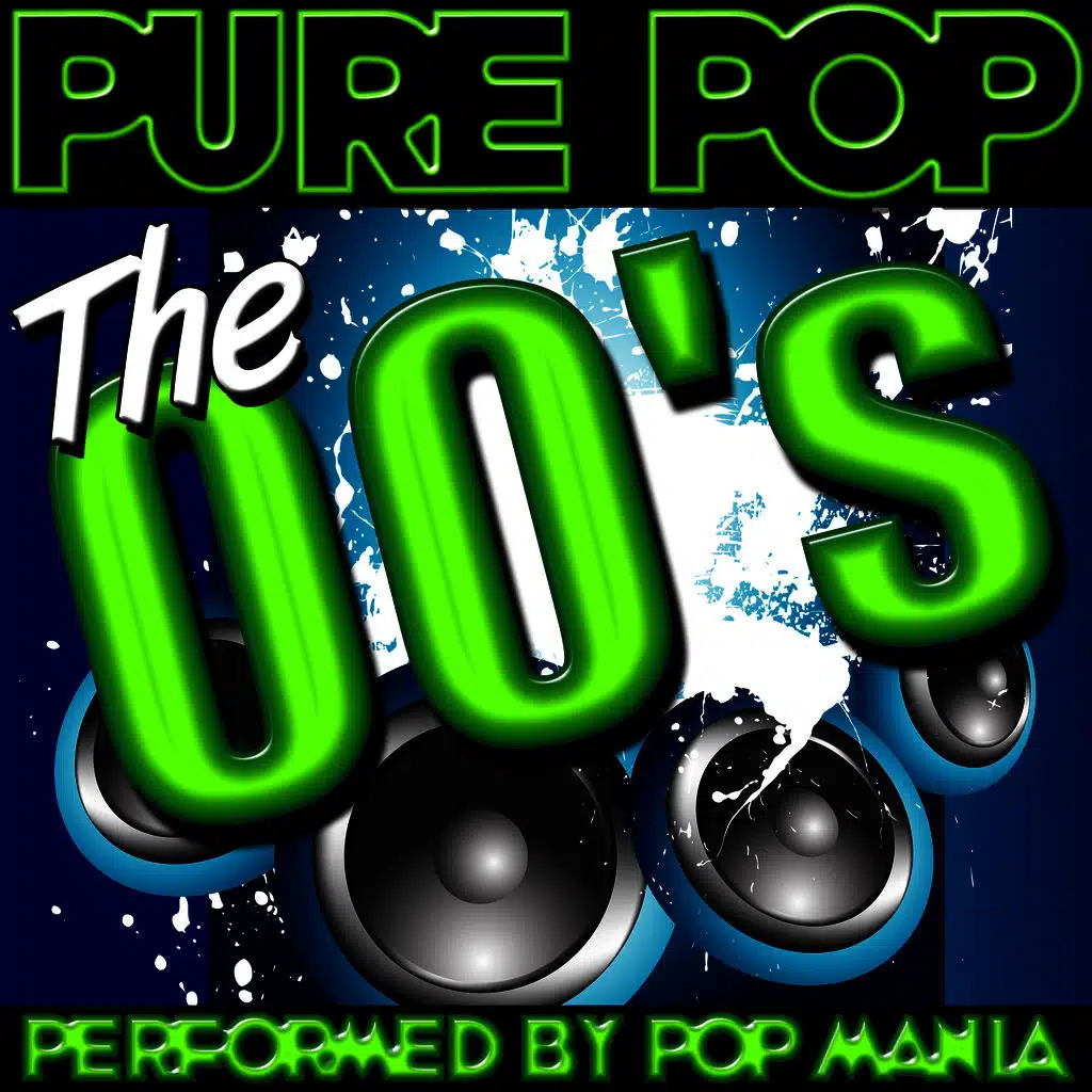 Jai Ho (Slumdog Millionaire)