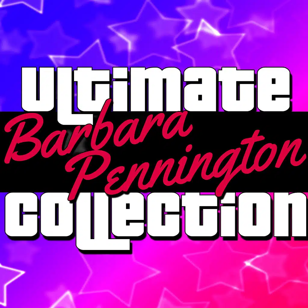 Out of the Darkest Night