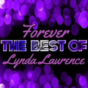 Lynda Laurence
