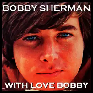 With Love, Bobby