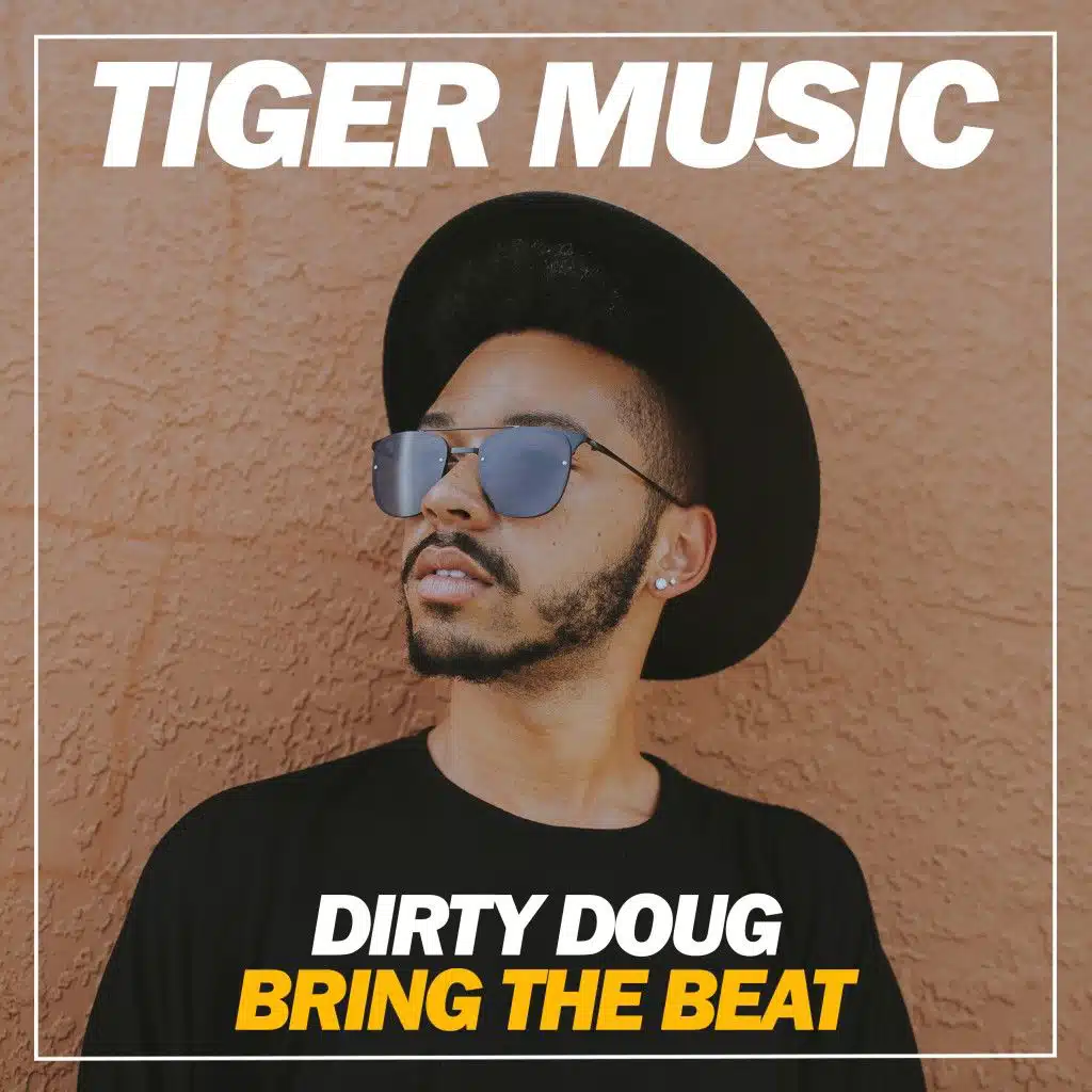 Bring the Beat
