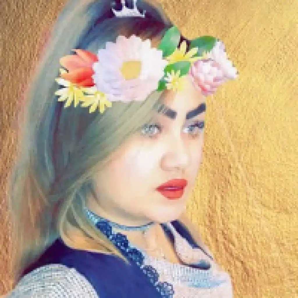 ولك لاله