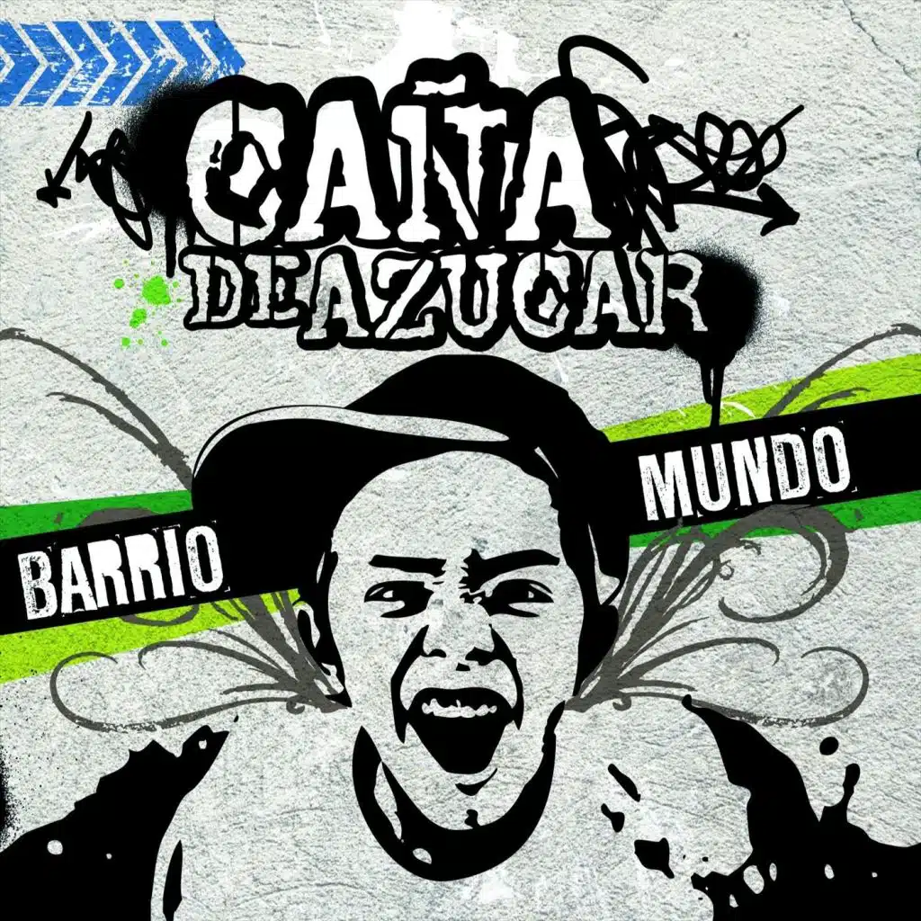 Volviendo el Camino