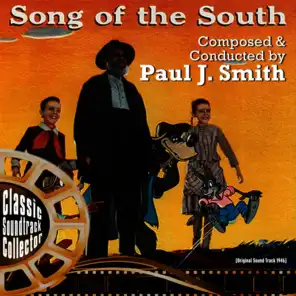 Song of the South (Ost) [1946]