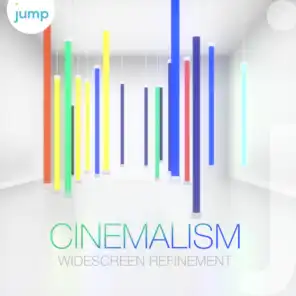 Cinemalism