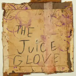 The Juice (feat. Marcus King)