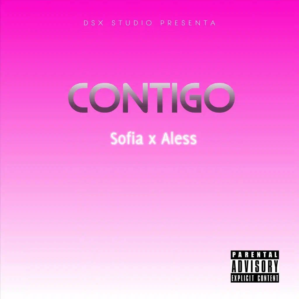 Contigo