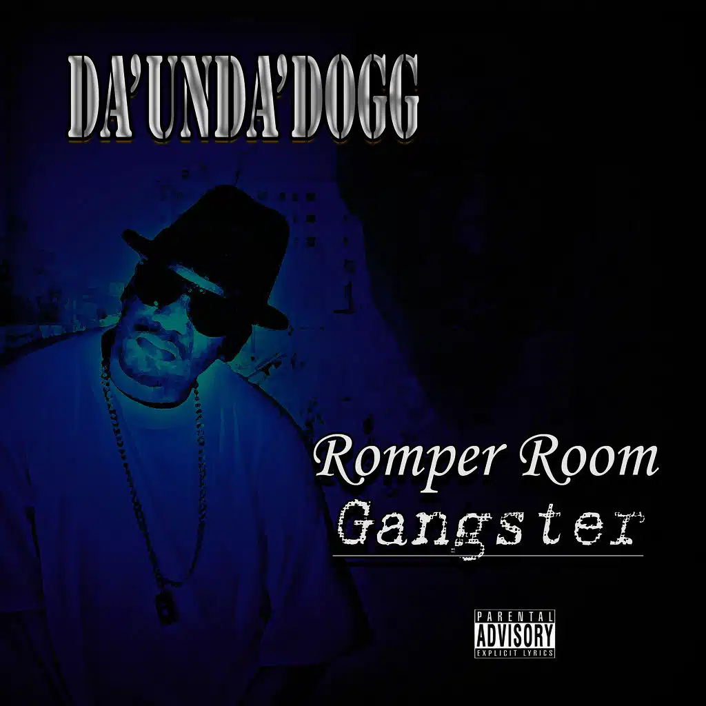 B**ch in Manskin (feat. Dubee & J-Diggs)