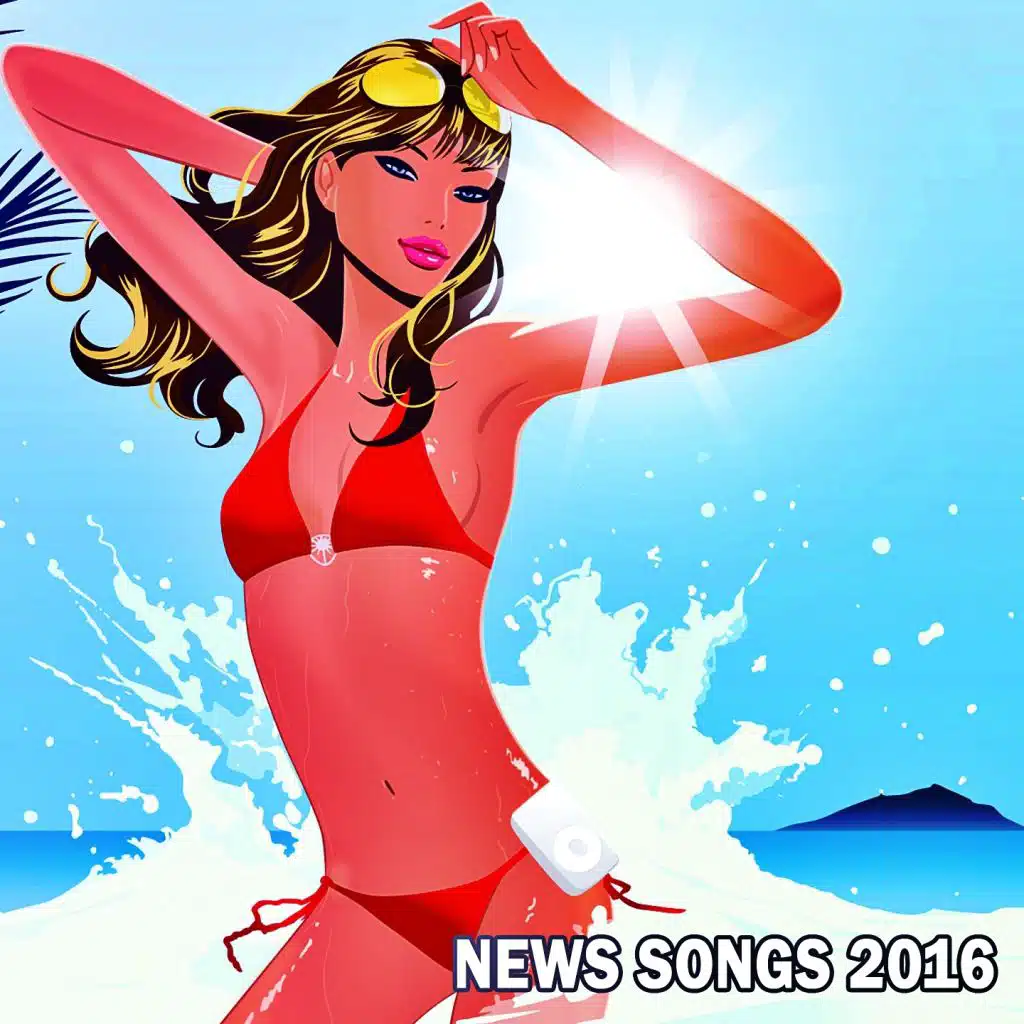 News Songs 2016