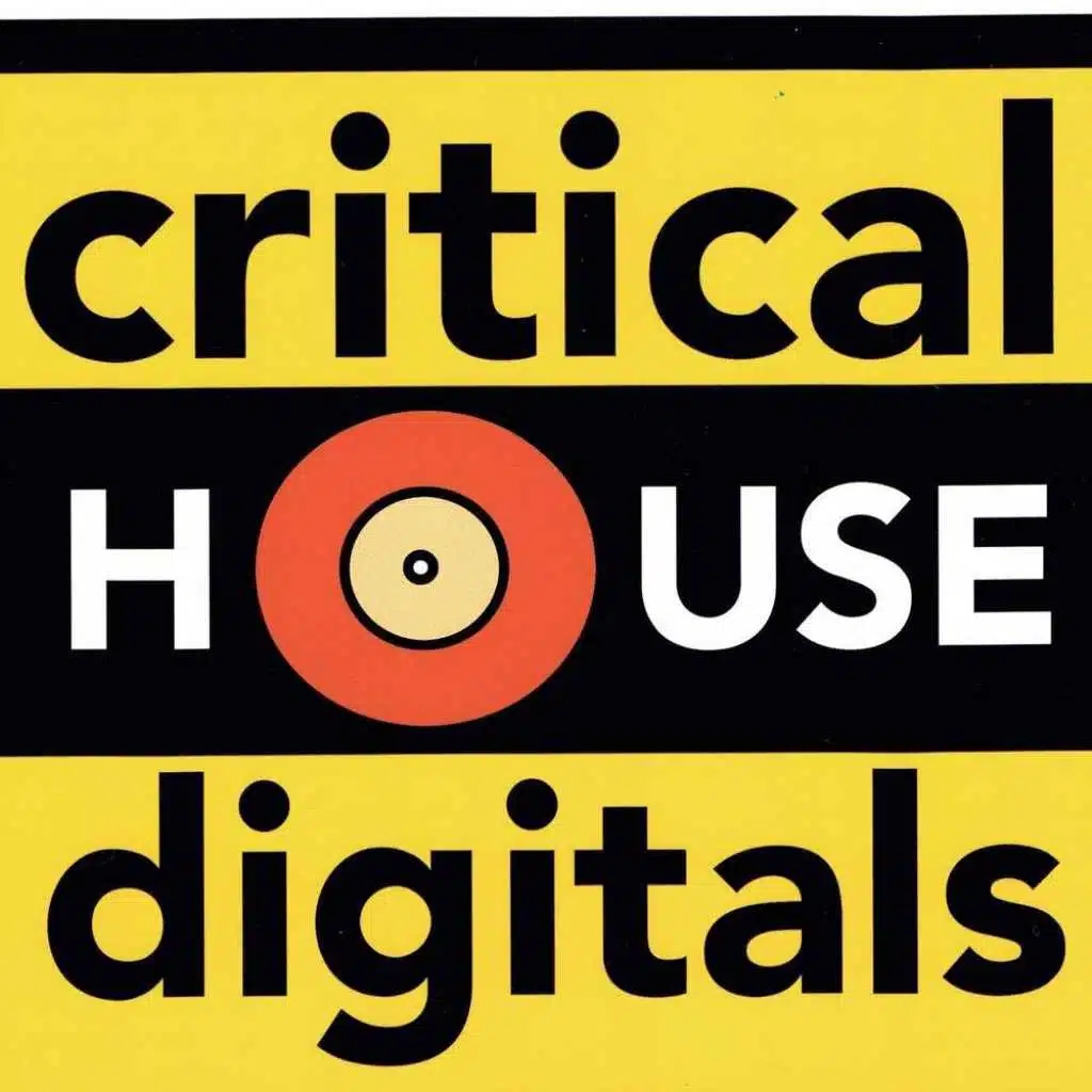 PARTY CHILDREN "X" FILES, ELECTRONIC DANCE  MUSIC COMPILATION