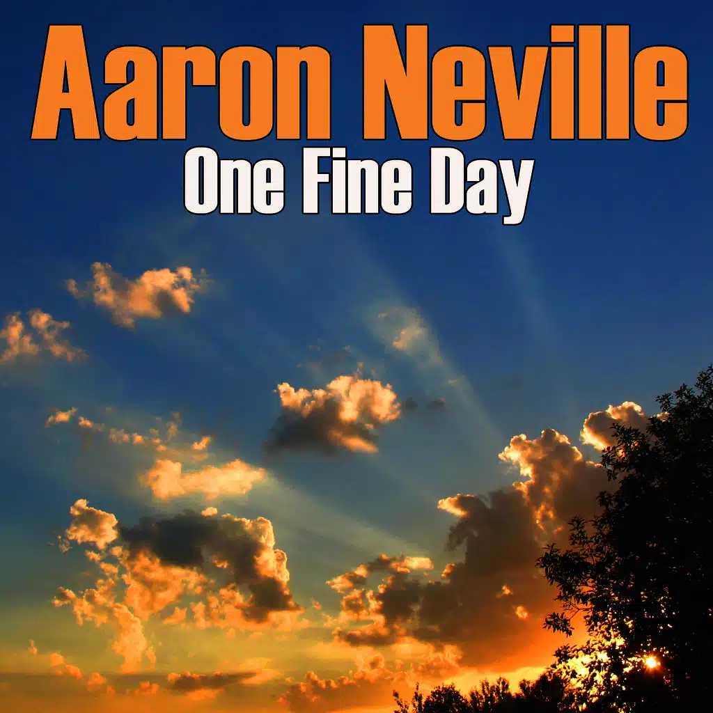 Have Faith / Speak To Me  / Nadine