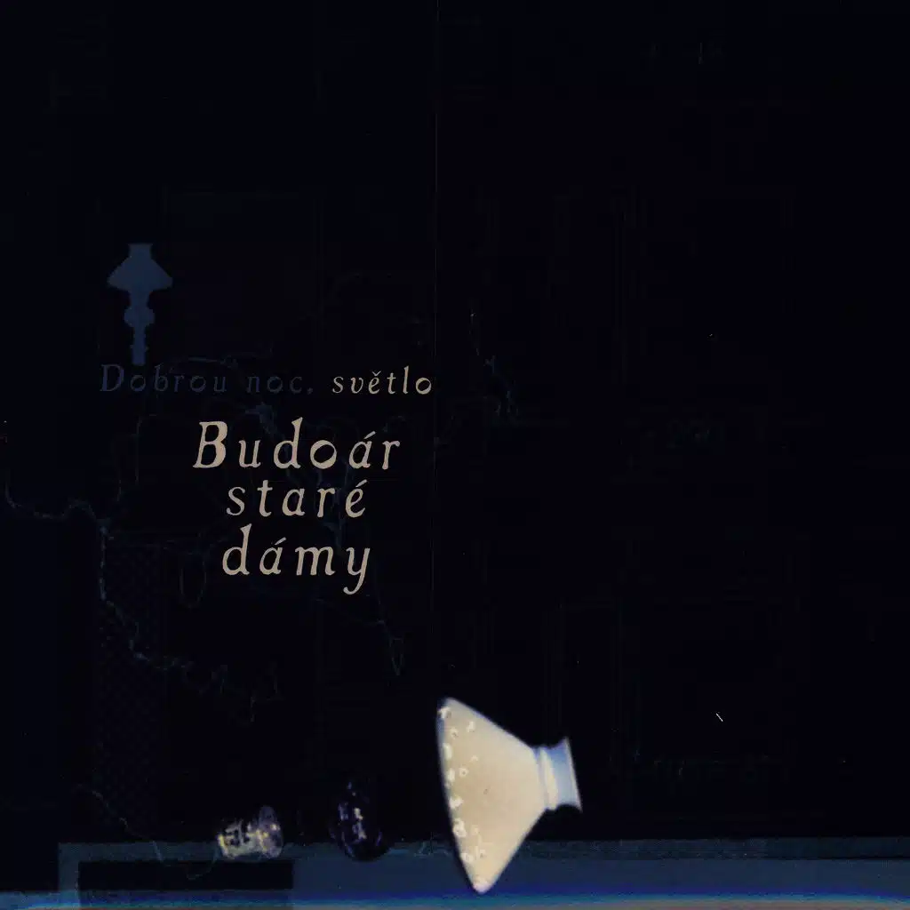Dobrou Noc, Světlo