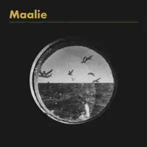 Maalie (Will Burns Rethink)